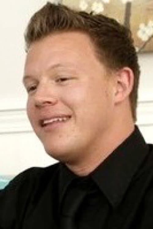 Ashton Kilmer