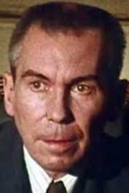 Jean Favre-Bertin
