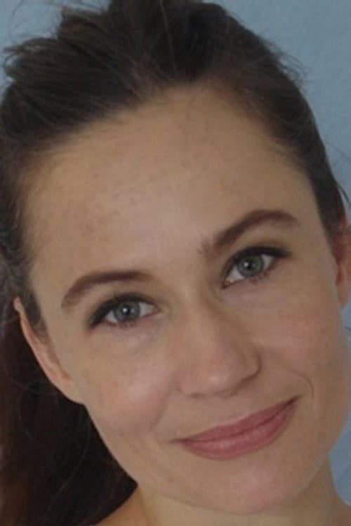 Anna Rothlin