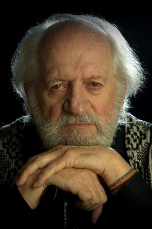 Gustavo Corredor