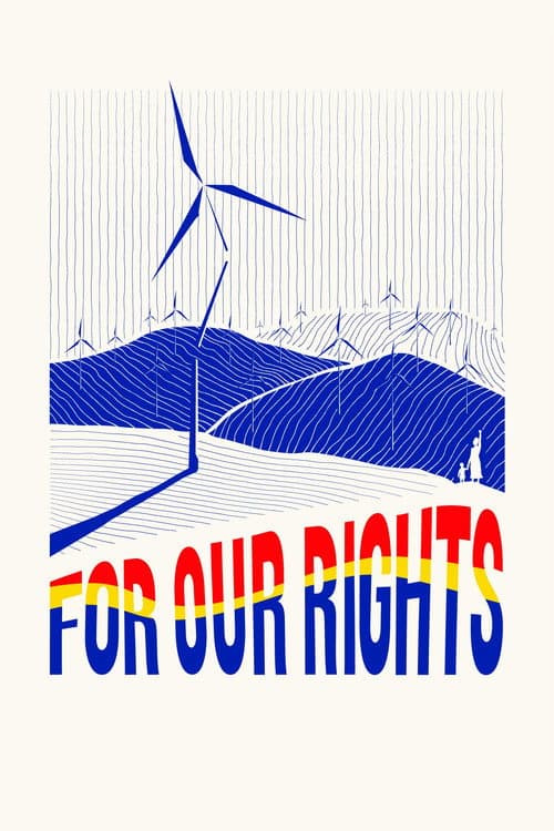 For Our Rights