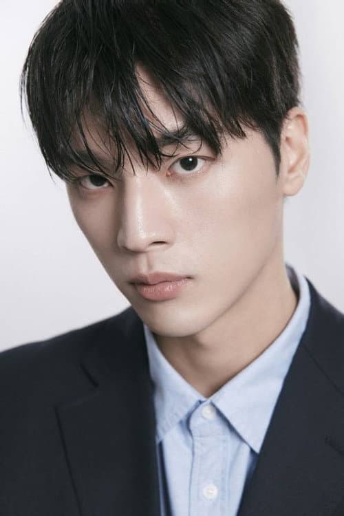 Lee Jung-hoon