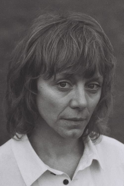 Lotte Heijtenis