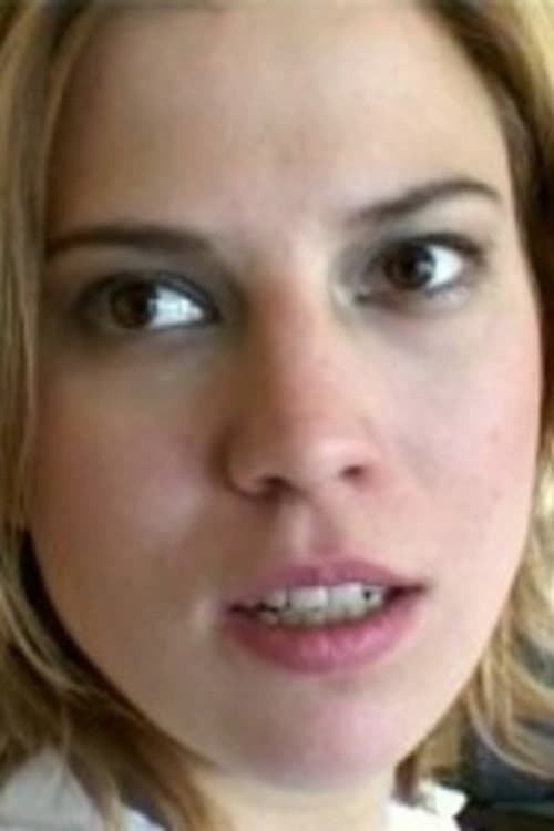 Niky Pozzi