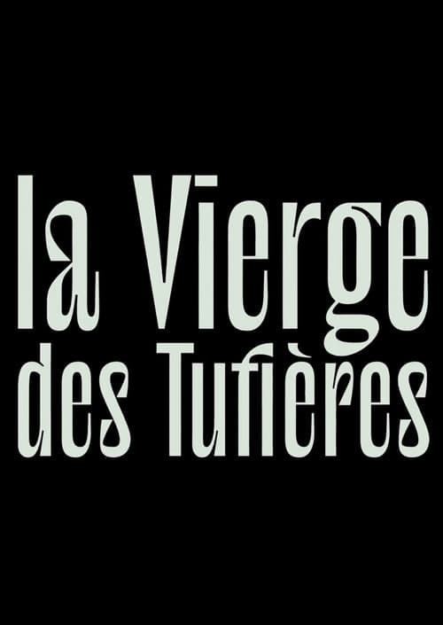 La Vierge des Tufières