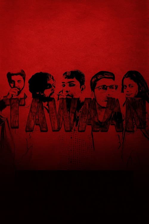 Tawaan