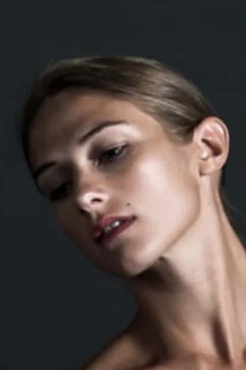 Jennifer Visocchi