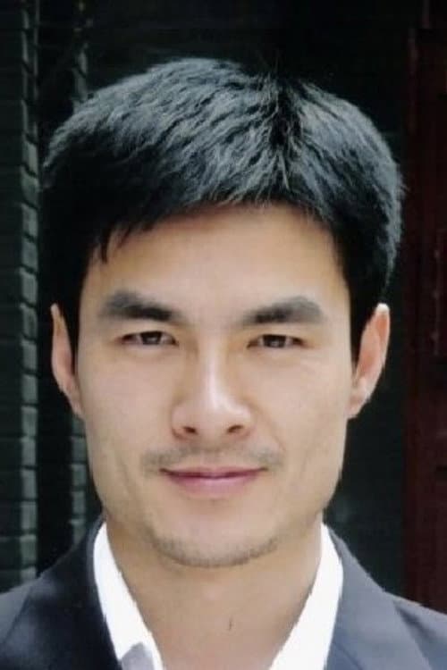 Song Chong
