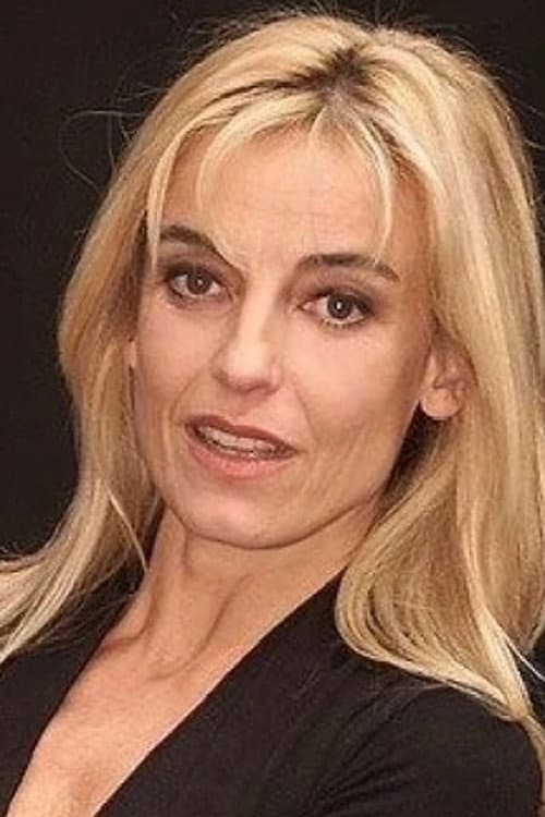 Adriana Vacarezza