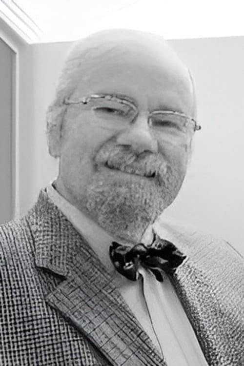 Emmanuel Liénart