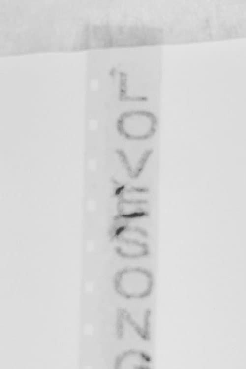 L.O.V.E.S.O.N.G.