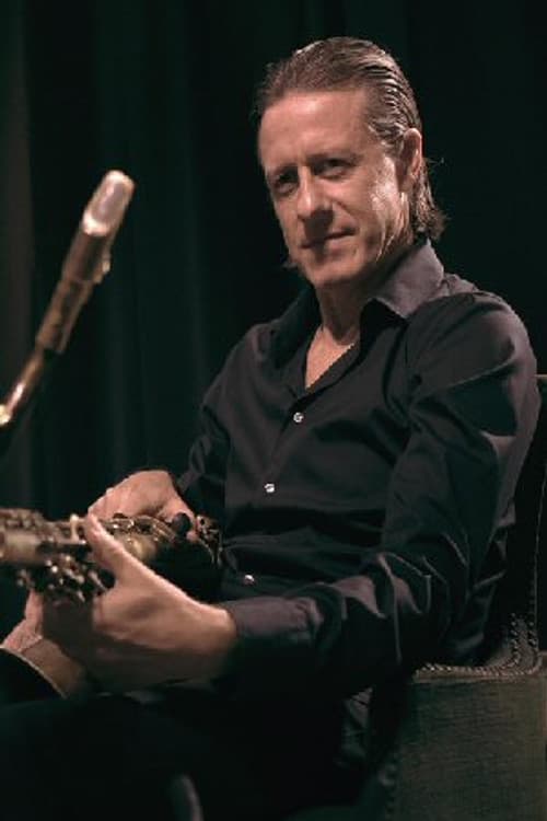 Norberto Fimpel