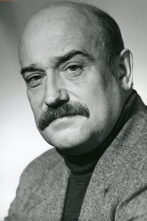 Enn Klooren