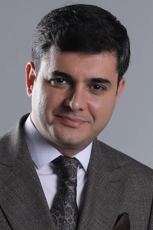 Mumtaz Xalilzade