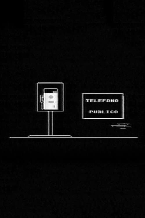 Teléfono público