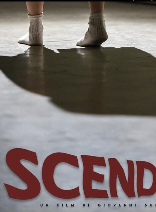 Scent