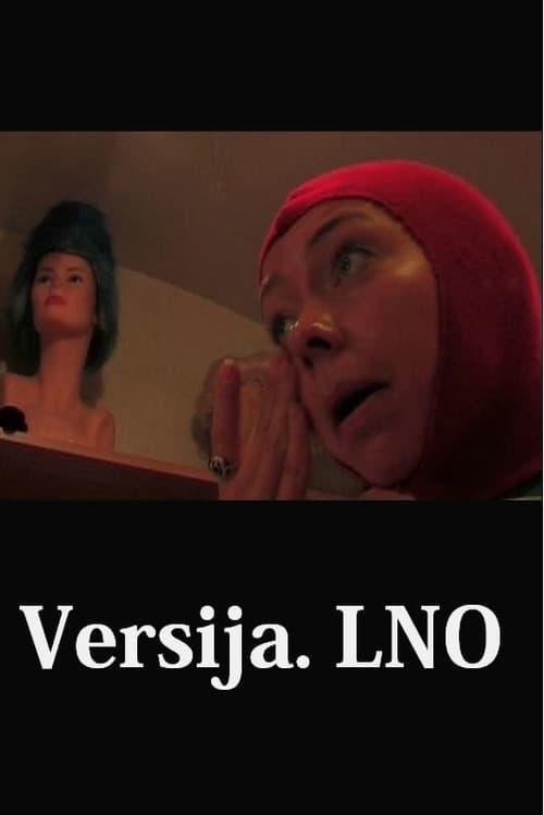 Version. LNO