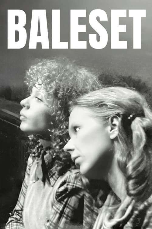 Baleset