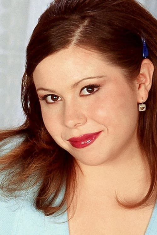 Gwen Sanders