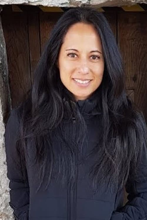 Anthea Nardi