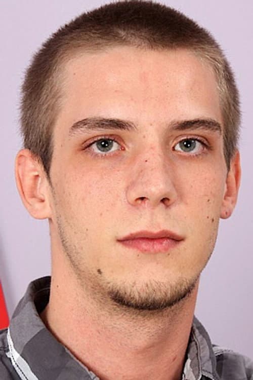Wade Riley