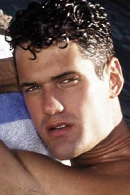 Grant Larson