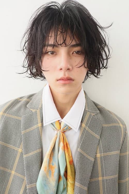 Gen Aiba