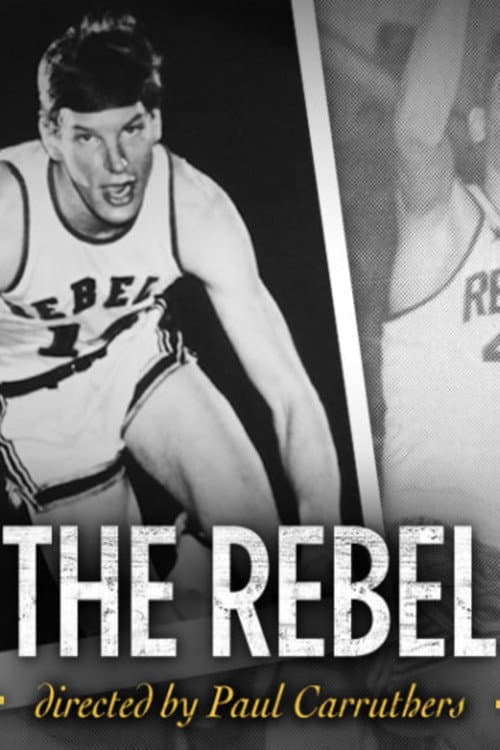 The Rebel