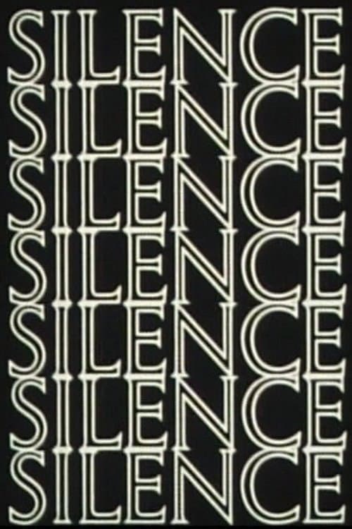 Silence