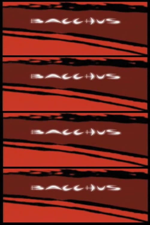 Bacchus