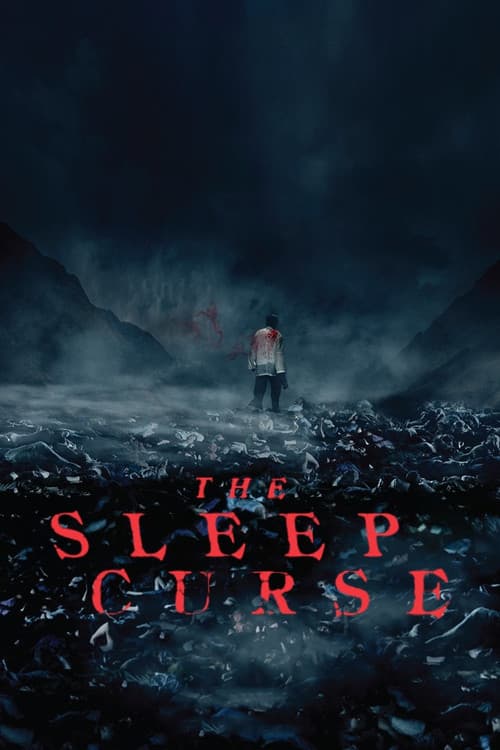 The Sleep Curse