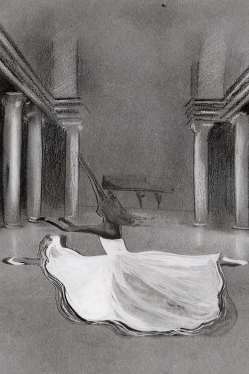 Fantaisie Impromptu in C-sharp minor, Op. 66