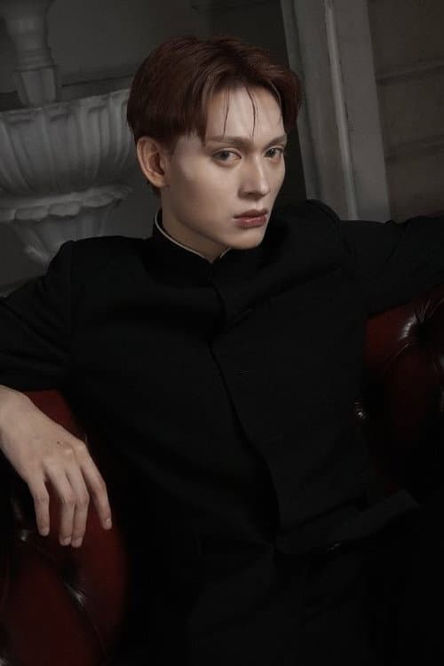 Reyster Yton