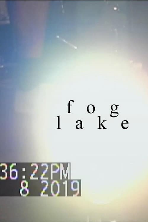 fog lake @ everybody hits (6.8.19)