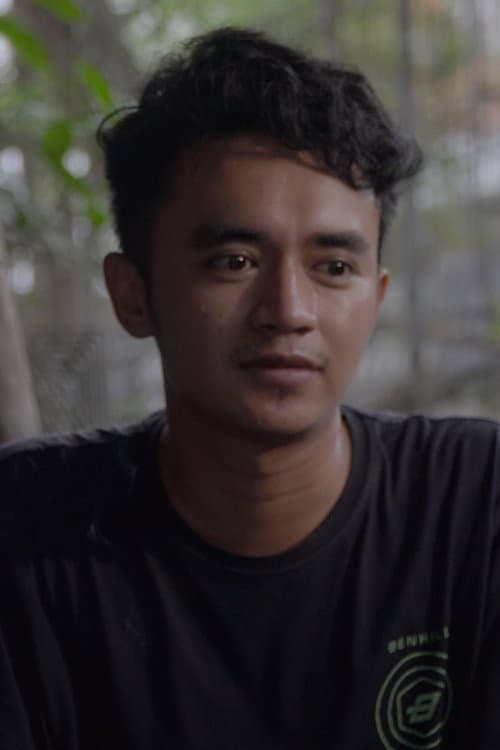 Wirabima Pratama Syahputra