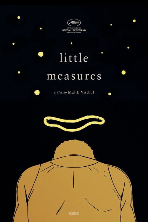 Little Measures