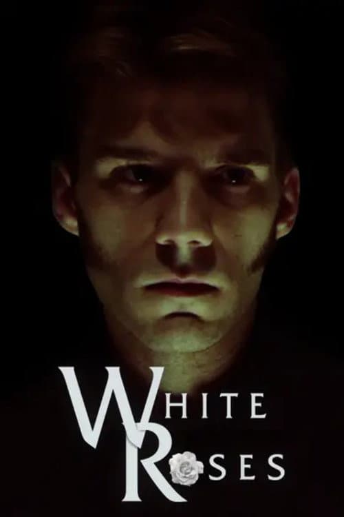 White Roses