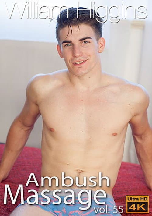 Ambush Massage 55