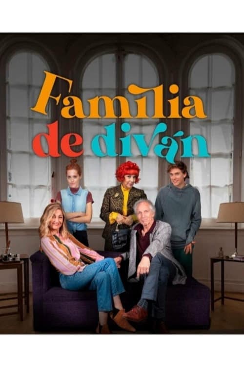 Family Therapy