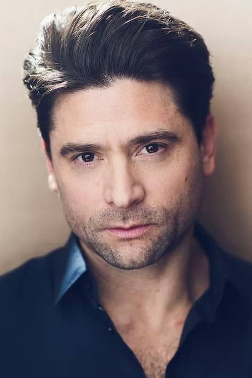 Nathan Todaro