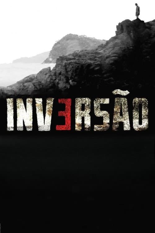 Inversão
