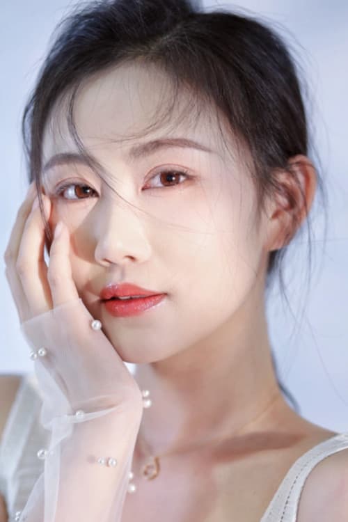 Liu Diexi