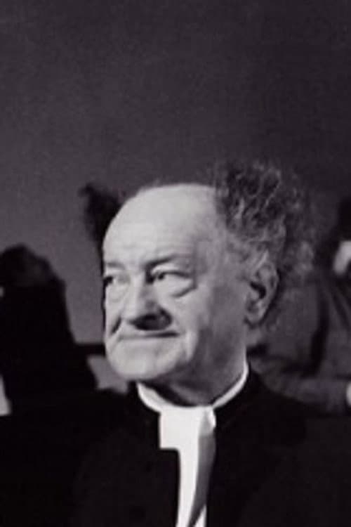 Domenico Pertica