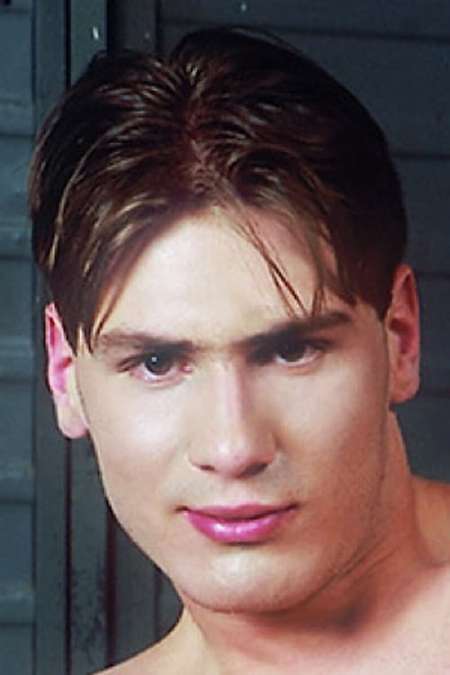 Zoltan Nagy