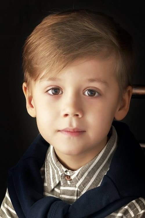 Roman Petrov