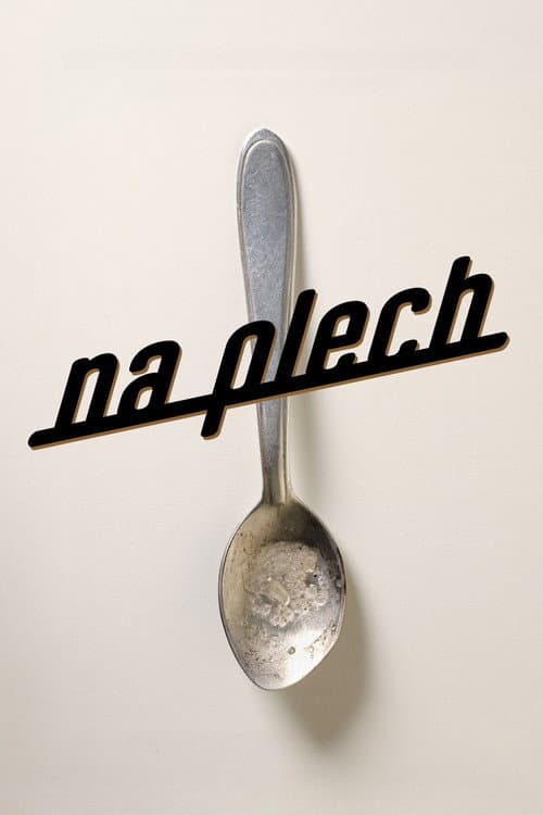 Do the Mæth