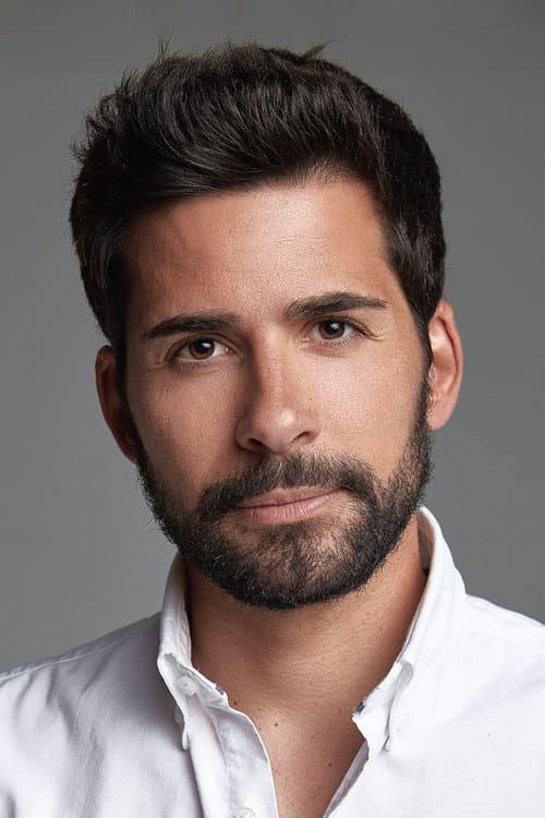 Ramón San Román