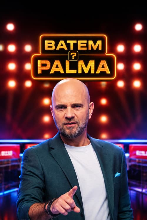 Deal or No Deal Romania