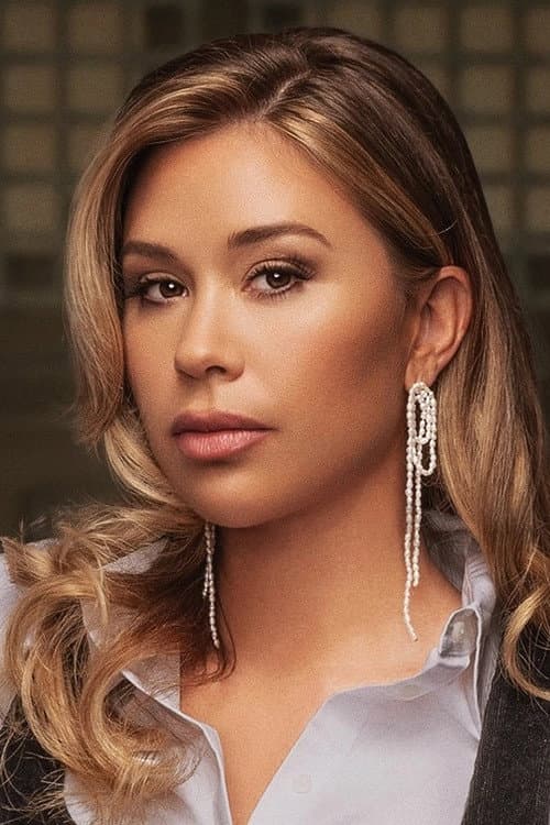 Gabby Windey