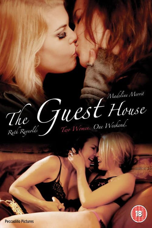 The Guest House